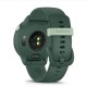 Смарт-часы Garmin vivoactive 6, Jasper Green/J. Green Metallic, GPS смарт-годи (010-02985-02) Смарт-часы Garmin vivoactive 6, Jasper Green/J. Green Metallic, GPS смарт-годи (010-02985-02)