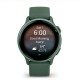 Смарт-часы Garmin vivoactive 6, Jasper Green/J. Green Metallic, GPS смарт-годи (010-02985-02) Смарт-часы Garmin vivoactive 6, Jasper Green/J. Green Metallic, GPS смарт-годи (010-02985-02)