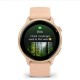 Смарт-часы Garmin vivoactive 6, Pink Dawn/P. Dawn Metallic, GPS смарт-годинник (010-02985-03) Смарт-часы Garmin vivoactive 6, Pink Dawn/P. Dawn Metallic, GPS смарт-годинник (010-02985-03)