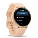 Смарт-часы Garmin vivoactive 6, Pink Dawn/P. Dawn Metallic, GPS смарт-годинник (010-02985-03) Смарт-часы Garmin vivoactive 6, Pink Dawn/P. Dawn Metallic, GPS смарт-годинник (010-02985-03)