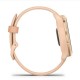 Смарт-часы Garmin vivoactive 6, Pink Dawn/P. Dawn Metallic, GPS смарт-годинник (010-02985-03) Смарт-часы Garmin vivoactive 6, Pink Dawn/P. Dawn Metallic, GPS смарт-годинник (010-02985-03)