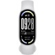 Фитнес браслет Xiaomi Smart Band 10 BHR07PSGL Срібний (1146725) Фитнес браслет Xiaomi Smart Band 10 BHR07PSGL Срібний (1146725)