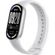 Фитнес браслет Xiaomi Smart Band 10 BHR07PSGL Срібний (1146725) Фитнес браслет Xiaomi Smart Band 10 BHR07PSGL Срібний (1146725)