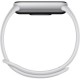 Фитнес браслет Xiaomi Smart Band 10 BHR07PSGL Срібний (1146725) Фитнес браслет Xiaomi Smart Band 10 BHR07PSGL Срібний (1146725)