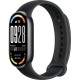 Фитнес браслет Xiaomi Smart Band 10 BHR07PYGL Чорний (1146724)