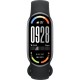 Фитнес браслет Xiaomi Smart Band 10 BHR07PYGL Чорний (1146724) Фитнес браслет Xiaomi Smart Band 10 BHR07PYGL Чорний (1146724)