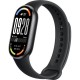 Фитнес браслет Xiaomi Smart Band 10 BHR07PYGL Чорний (1146724) Фитнес браслет Xiaomi Smart Band 10 BHR07PYGL Чорний (1146724)