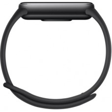 Фитнес браслет Xiaomi Smart Band 10 BHR07PYGL Чорний (1146724) - Фото