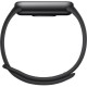Фитнес браслет Xiaomi Smart Band 10 BHR07PYGL Чорний (1146724) Фитнес браслет Xiaomi Smart Band 10 BHR07PYGL Чорний (1146724)