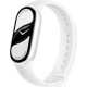 Фитнес браслет Xiaomi Smart Band 10 BHR07Y5GL Кераміка Білий (1146727)