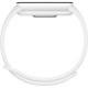 Фитнес браслет Xiaomi Smart Band 10 BHR07Y5GL Кераміка Білий (1146727)