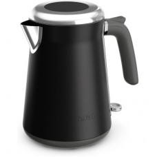 Електрочайник Tefal KI6668E0 - Фото