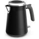 Електрочайник Tefal KI6668E0