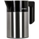 Електрочайник Bosch TWK 7203 (TWK7203)