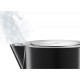 Електрочайник Bosch TWK 7203 (TWK7203)