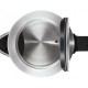 Електрочайник Bosch TWK 7203 (TWK7203)