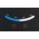 Електрочайник Bosch TWK 7203 (TWK7203)