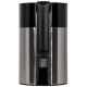 Електрочайник Bosch TWK 7203 (TWK7203)