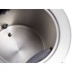 Електрочайник Bosch TWK 7203 (TWK7203)