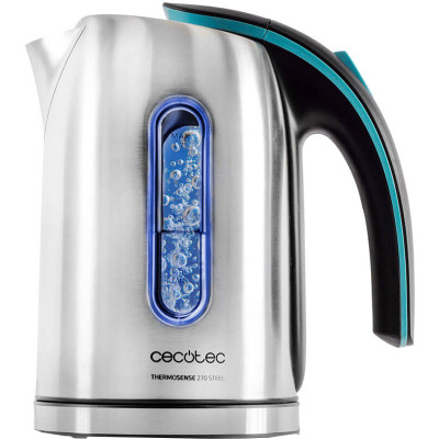 Електрочайник Cecotec CCTC-01514