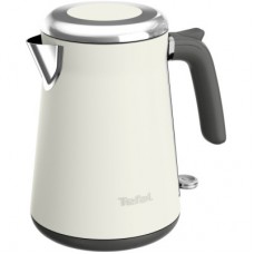 Електрочайник Tefal KI666AE0 - Фото