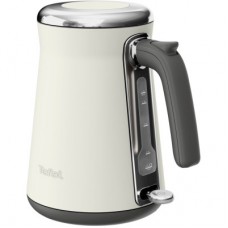 Електрочайник Tefal KI666AE0 - Фото