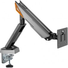 Кронштейн OfficePro MAG200G - Фото