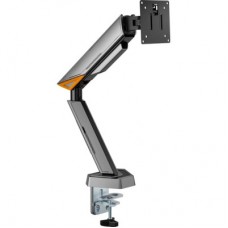Кронштейн OfficePro MAG200G - Фото