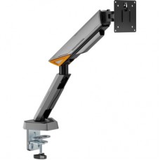 Кронштейн OfficePro MAG200G - Фото