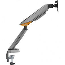 Кронштейн OfficePro MAG200G - Фото