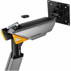 Кронштейн OfficePro MAG200G - Фото