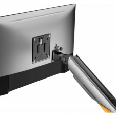 Кронштейн OfficePro MAG200G - Фото