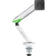 Кронштейн OfficePro MAG200W Кронштейн OfficePro MAG200W