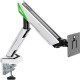 Кронштейн OfficePro MAG200W Кронштейн OfficePro MAG200W