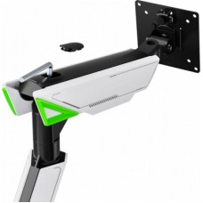 Кронштейн OfficePro MAG200W - Фото