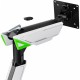 Кронштейн OfficePro MAG200W Кронштейн OfficePro MAG200W