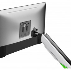 Кронштейн OfficePro MAG200W - Фото