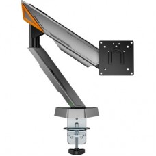 Кронштейн OfficePro MAG201G - Фото
