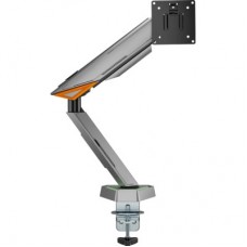 Кронштейн OfficePro MAG201G - Фото