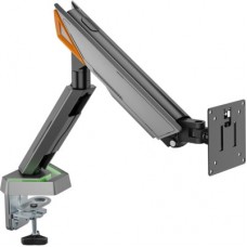 Кронштейн OfficePro MAG201G - Фото
