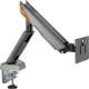Кронштейн OfficePro MAG201G Кронштейн OfficePro MAG201G