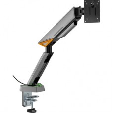 Кронштейн OfficePro MAG201G - Фото