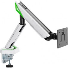 Кронштейн OfficePro MAG201W - Фото
