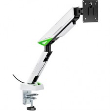 Кронштейн OfficePro MAG201W - Фото