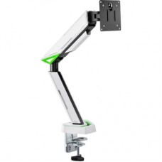 Кронштейн OfficePro MAG201W - Фото