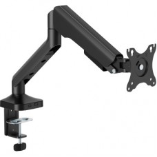 Кронштейн OfficePro MA441B