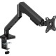 Кронштейн OfficePro MA441B