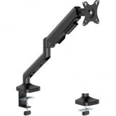 Кронштейн OfficePro MA441B - Фото