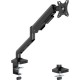 Кронштейн OfficePro MA441B Кронштейн OfficePro MA441B