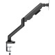 Кронштейн OfficePro MA441B Кронштейн OfficePro MA441B